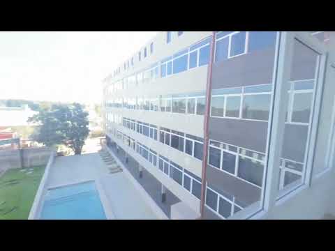 Office for Sale with Included Parking Space - Delta Center, Rincón de Milberg