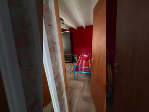 2-Bedroom House for Sale - Financing Available - ProCreAr Neighborhood - San Martín de los Andes