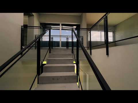 House for Sale in San Sebastian