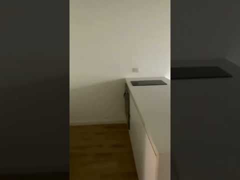 Apartment - Studio - WH Coghlan - Available Now