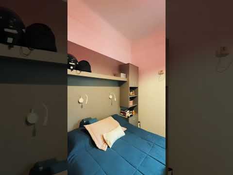 PH | 4 ROOMS | GROUND FLOOR | DETACHED | COURTYARD | ITUZAINGÓ SUR