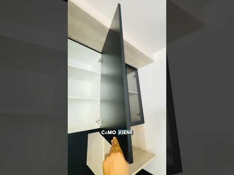 APARTMENT IN ZÁKIA NOVO ACENTO