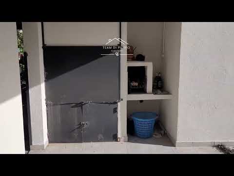 House for Sale - Interior Lot, San Francisco, Villanueva.