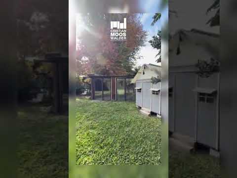 4-room house for sale in the Route 26 area
