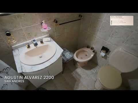 House for Sale in Malaver, THREE ROOMS, PARK, QUINCHO, GRILL, PARKING SPACES, QUALIFIES FOR A LOAN