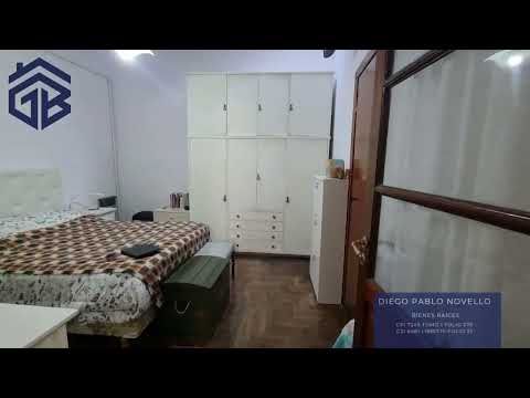 PH - Lanús Oeste - For Sale