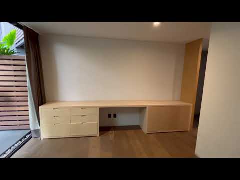 Apartment for Sale - Polanco, 1st Floor - 242 m2