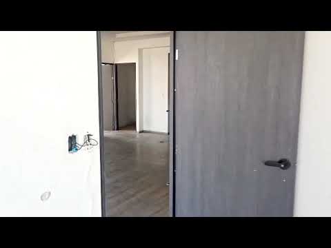 Office for Rent in Masaryk, Polanco