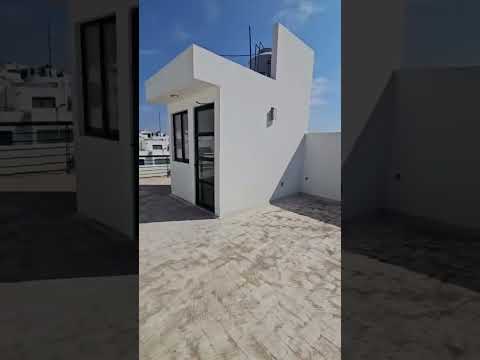 Modern Home in Mirador del Lago | 3 Levels + Studio | Great Resale Value