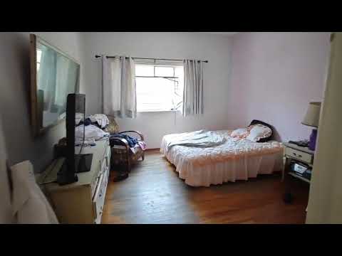 House for Sale in Escandón, Just Steps from Condesa