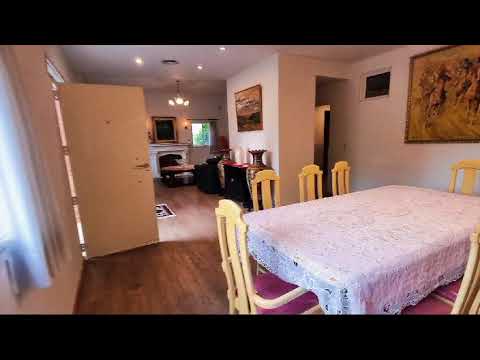 House for Sale at Campo Chico Country Club