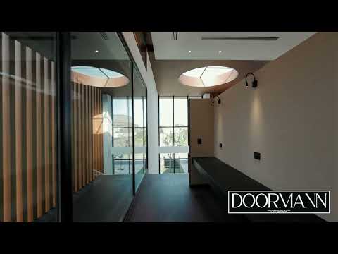 House for Sale: 4 Bedrooms, Dock, Pool, Yacht, Nordelta