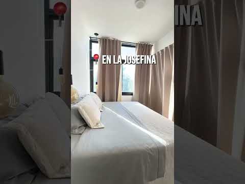Casa container monoambiente con lote, Domselaar, San Vicente