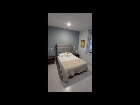 2-Bedroom Apartment for Sale at Riviera Towers 2 in Playa del Carmen