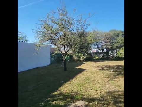 Land for Sale in Villa Catalina - Block 9, Lot 42 - Los Altos de Catalina Phase