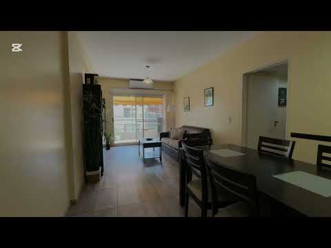 Departamento 4 ambientes - Villa Urquiza- Venta