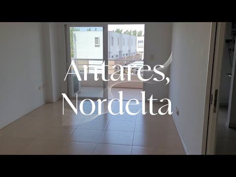 Residential Apartment for Rent