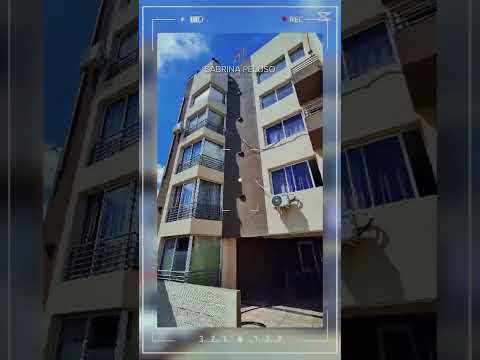 Apartment for Sale in Downtown Moreno