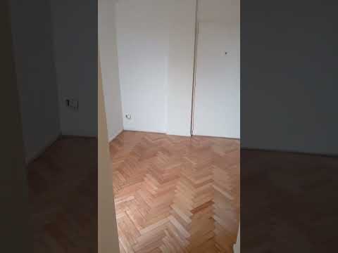 Apartment in Palermo
