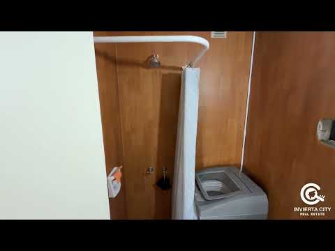Apartment for Sale Across from Patio Olmos