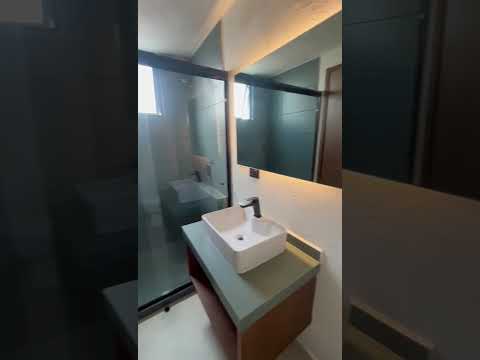 House for sale, 4 bedrooms, large yard, Quintana Roo Park, Lomas de Angelópolis, Puebla