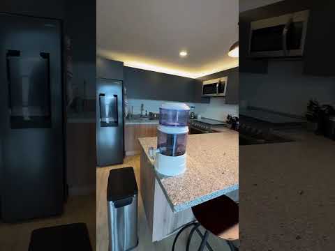 Apartment for Sale, Torre Punto Horizonte, Sonata, Puebla