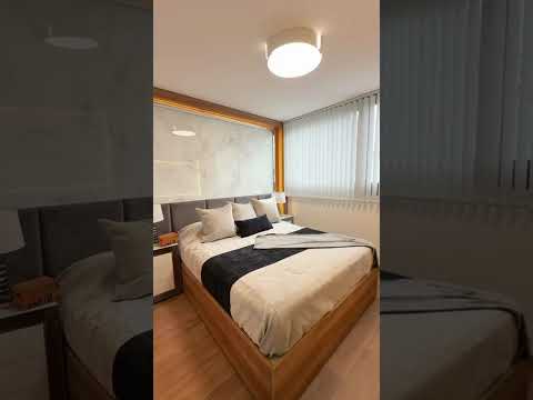 2-Room Apartment for Sale in Castelar Norte