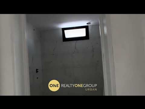 56 m² 1-bedroom apartment for sale in La Plata
