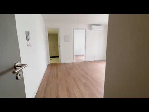 One-bedroom apartment for rent in Cordón - 904