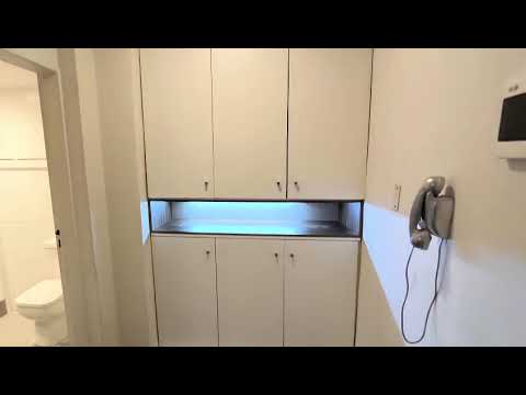 STUDIO APARTMENT FOR RENT, MONSERRAT AREA