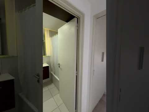 Apartment for Sale in Avellaneda