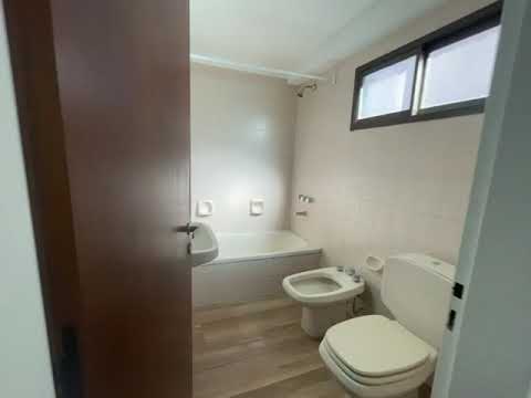 FOR SALE: 5-ROOM APARTMENT + SERVICE QUARTER WITH GARAGE AND STORAGE ROOM IN SAN ISIDRO