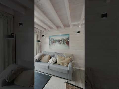 FOR SALE: Ground-floor apartment, Unit 6, 7 m², Aldeas del Golf, Chapelco Golf neighborhood