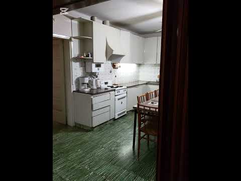 House in San Rafael