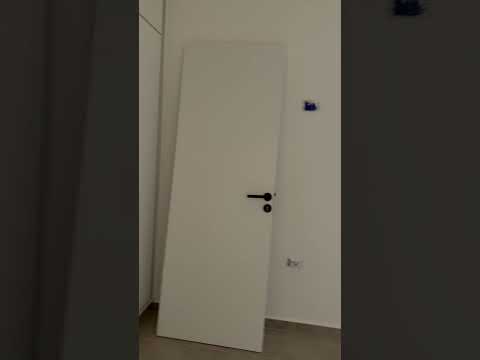 Duplex, for sale, Barrio Norte, Villa Allende