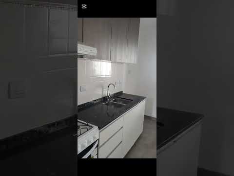 2-Bedroom Duplex for Sale in the Docta Residential Complex