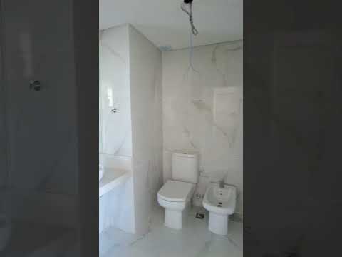 Brand-New Studio Apartment for Sale in Las Cañitas
