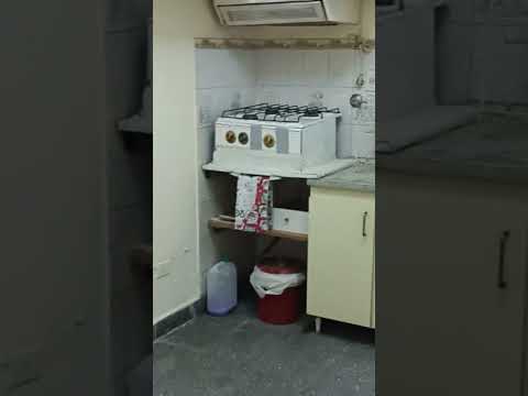 2-Room Apartment for Sale in Beccar