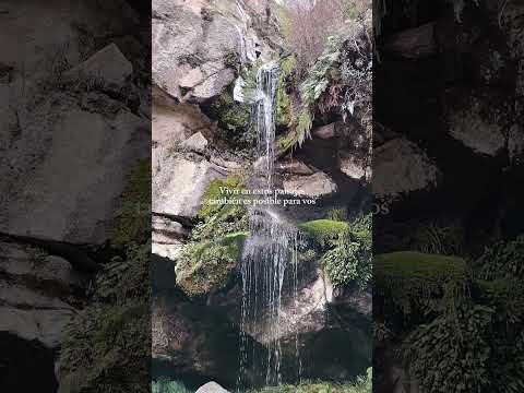 Land for Sale in Boca del Río | Las Tapias | Traslasierra | Fiber Optics, Water, Electricity, and Deed