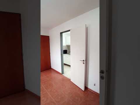 1-Bedroom Apartment for Rent in La Plata