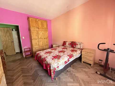 HOUSE FOR SALE (NEEDS RENOVATION) - MORENO - WILL CONSIDER TRADE