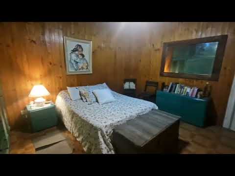 5-ROOM APARTMENT FOR SALE IN BOEDO - WITH COURTYARD, BARBECUE, AND TERRACE
