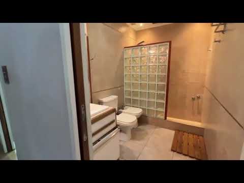CASA LOTE PROPIO 4 AMBIENTES PARQUE COCHERAS VILLA LUZURIAGA