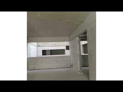 For Sale - Apartment - 4-Room Apartment with Maid's Quarters - Full Amenities - Belgrano