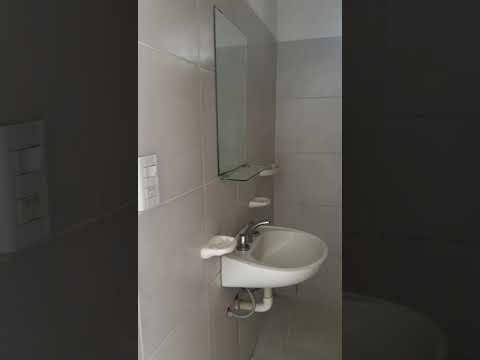 OPPORTUNITY: HOUSE UNDER CONSTRUCTION IN LA FALDA