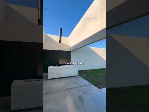 3-Bedroom House for Rent with Pool at La Finca Funes