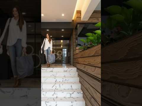 Brand-New Apartments for Sale · 2 Bedrooms · Azcapotzalco, Mexico City · Starting at $2 M · Gym · Playroom
