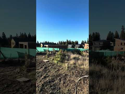 Plots of Land