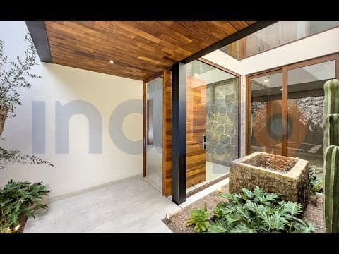 House for Sale in Altozano in the Río Condominium