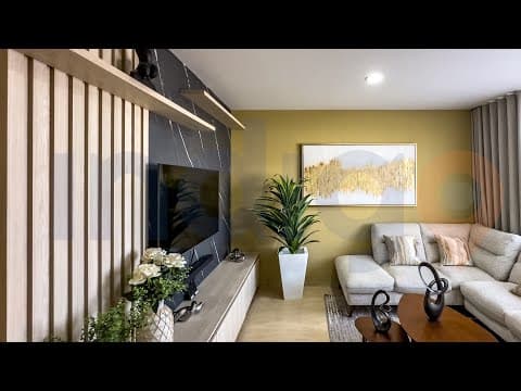 House for Sale in Los Robles Zibatá II (Roble)